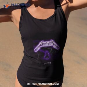 purplereign huskies wash vs cal week 4 back at home shirt tank top 2