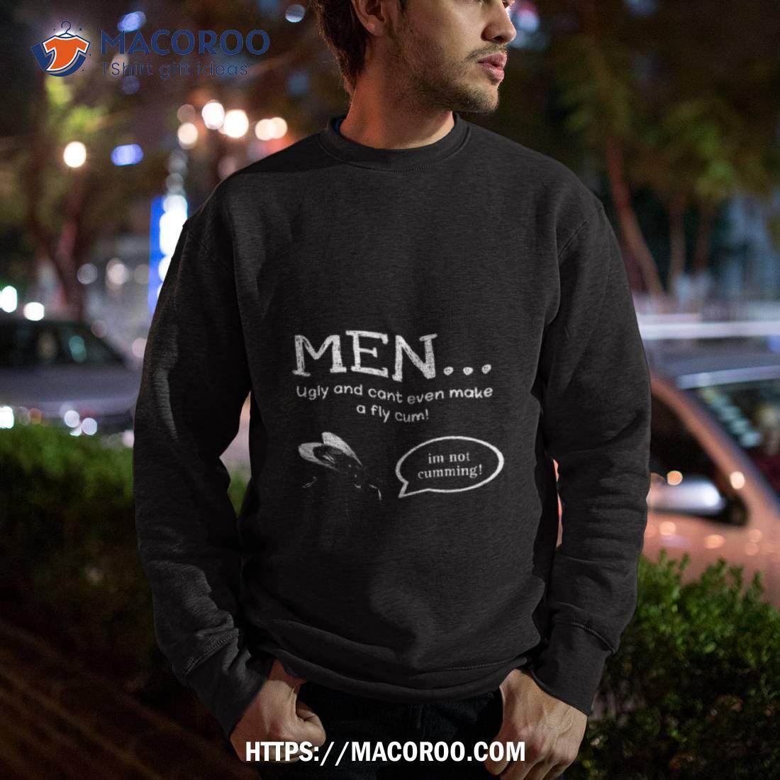 Rachel Sennott Shirt Rachel Sennott Shirt