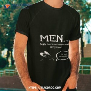 Rachel Sennott Shirt