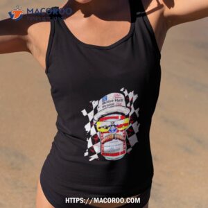 Raise Hell Praise Dale Shirt