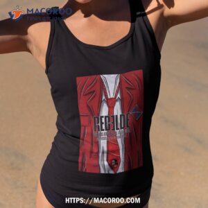 rbd soy rebelde tour 2023 event in atlanta september 24 t shirt tank top 2