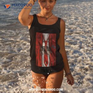 Rbd Soy Rebelde Tour 2023 Event In Atlanta September 24 T Shirt 1 rbd soy rebelde tour 2023 event in atlanta september 24 t shirt tank top 3