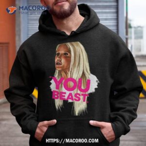 Real Housewives Kim Richards Shirt 1 real housewives kim richards shirt hoodie