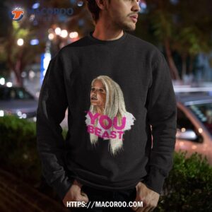 Real Housewives Kim Richards Shirt 2 real housewives kim richards shirt sweatshirt