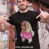 Real Housewives Kim Richards Shirt