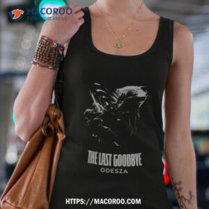 Reflections The Last Goodbye Odesza Shirt 2 reflections the last goodbye odesza shirt tank top 4