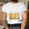 Rep The Fam Voleyball Shirt