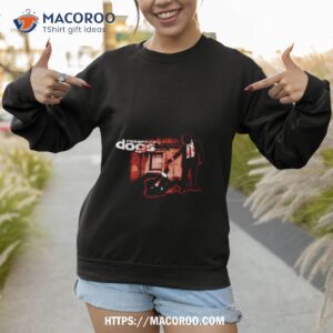 reservoir dogs shirt sweatshirt