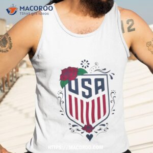 retro brand hispanic heritage shirt tank top 3