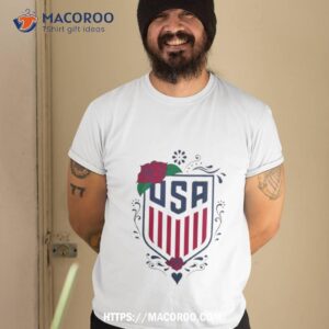 Retro Brand Hispanic Heritage Shirt