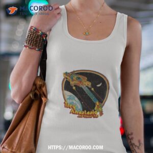 rey anastasio shirt tank top 4
