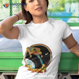 rey anastasio shirt tshirt 1