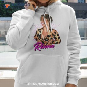 Rinna Shirt