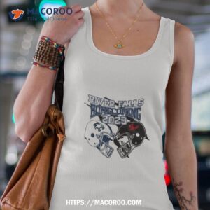 river falls homecoming 2023 shirt tank top 4