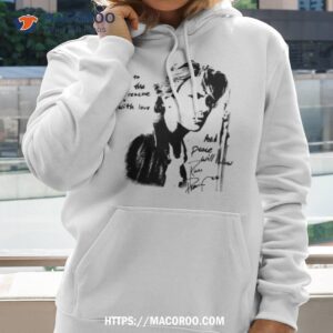 River Phoenix Quote Shirt 1 river phoenix quote shirt hoodie