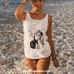 River Phoenix Quote Shirt 3 river phoenix quote shirt tank top