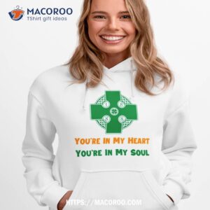 Rod Stewart Celtic Glasgow Shirt 2 rod stewart celtic glasgow shirt hoodie 1