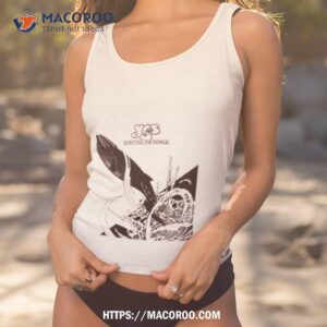 roger dean yes don t kill the whales shirt tank top 1