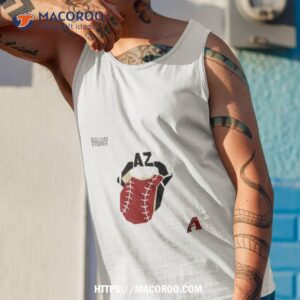 rolling stones x mlb shirt tank top 1