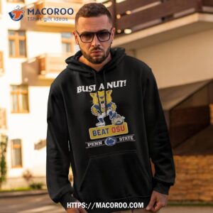 Rooney Rd Thank You For The Memories T Shirt