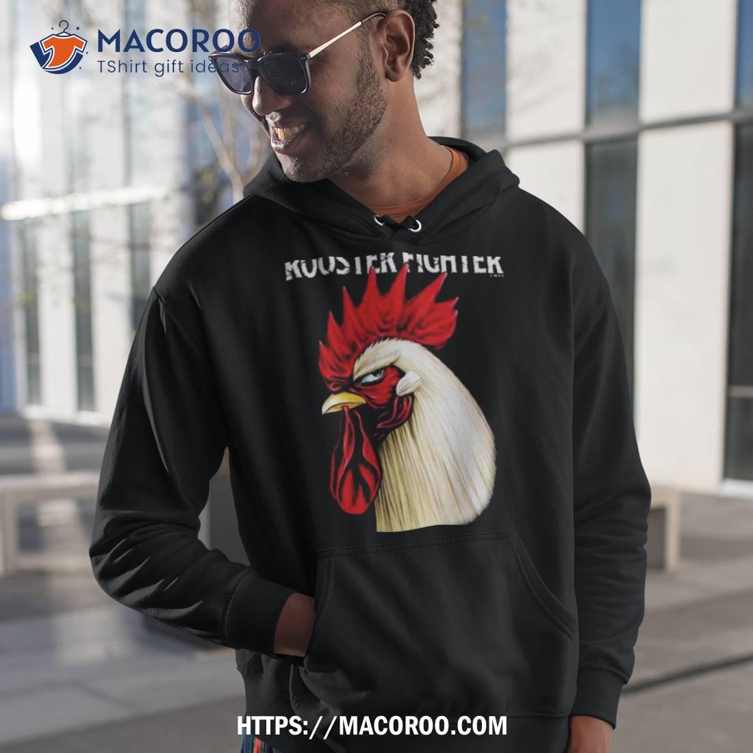Rooster Fighter Solo Rooster Fight Solo T Shirt Rooster Fighter Solo Rooster Fight Solo T Shirt