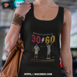 rotowear store acua 30 60 shirt tank top 4