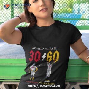 rotowear store acua 30 60 shirt tshirt 1