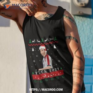 roy kent fck 2021 shirt tank top 1
