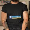 Royal Caribbean Blue Logo Shirt