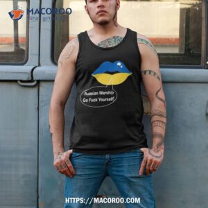 russian warship go fuck yourself shirt tank top 2