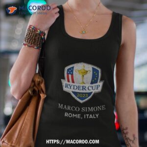 ryder cup 47 brand premier franklin shirt tank top 4