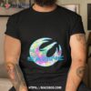 Sabine Wren Mando Artisshirt