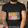 Sailor Moon Boys Are The Enemy Shirt