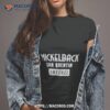 San Quentin Single 9072022 Shirt