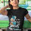 Santa Claus If You Don’t Like Philadelphia Eagles Merry Kissmyass T Shirt