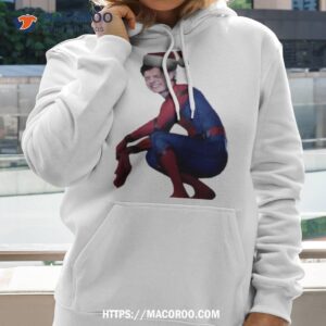 Santa Hat Tompeter Shirt