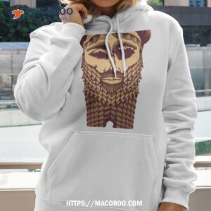 Sargon Of Akkad Shirt 1 sargon of akkad shirt hoodie
