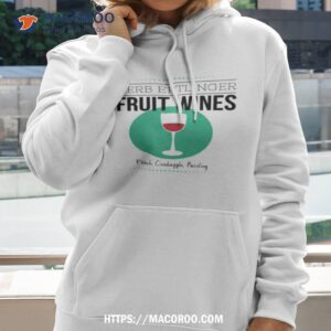 Schitts Creek Herb Ertlinger Fruit Wine Tee Moira Rose Fan Arshirt 1 schitts creek herb ertlinger fruit wine tee moira rose fan arshirt hoodie