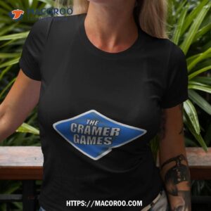 scott cramer the cramer games team blue springs shirt tshirt 3