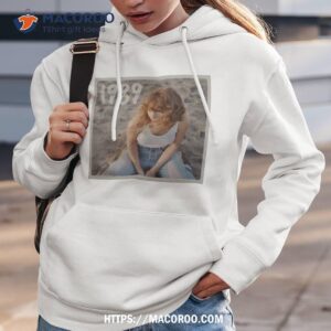 Screaming Crying Perfect Storms New Cover Album 1989 Taylor’s Version Taylor Swift Fan Gifts Shirt 2 screaming crying perfect storms new cover album 1989 taylor s version taylor swift fan gifts shirt hoodie 3
