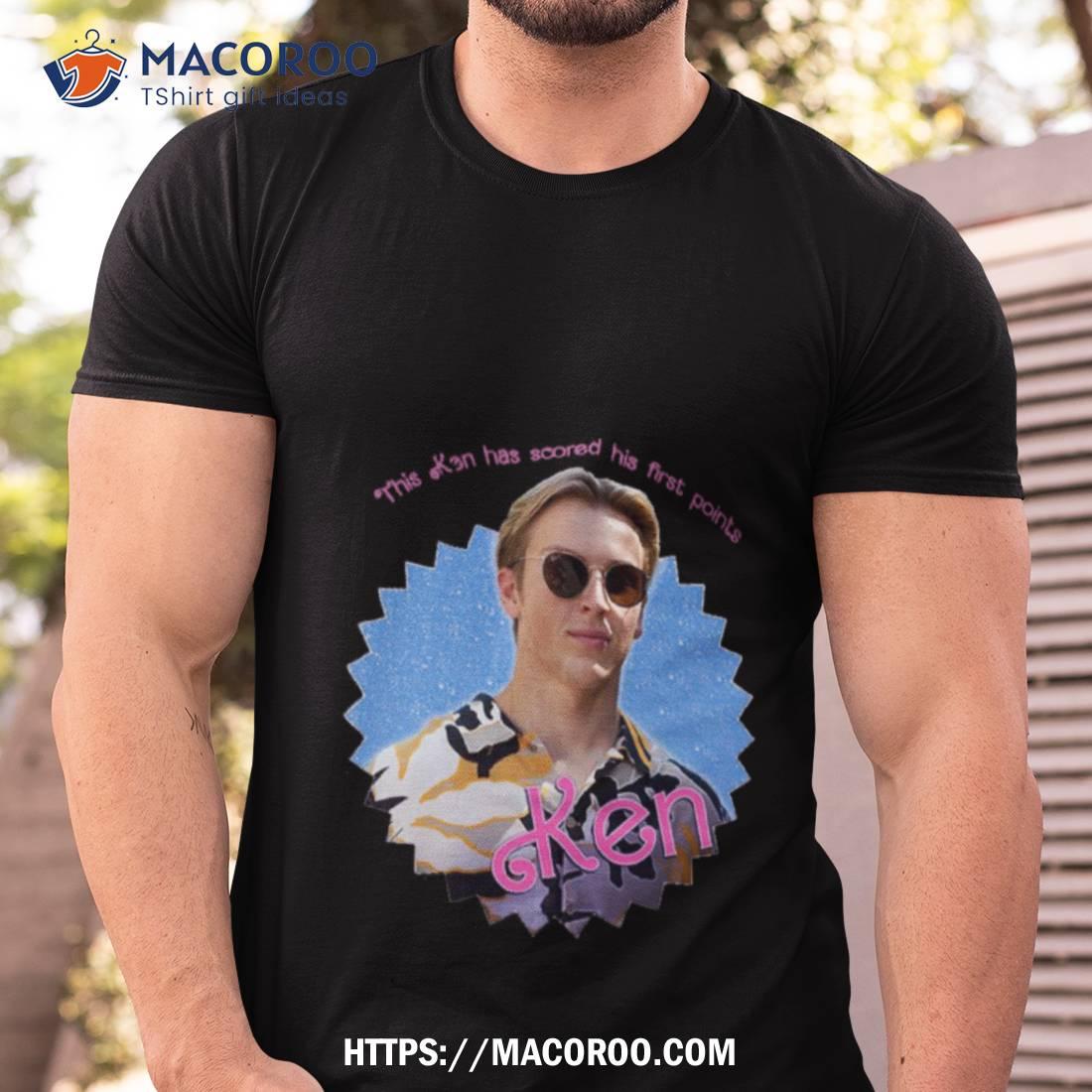 Scuderia Alphatauri F1 Team We Haven’t Had Kenough This Ken Has Scored His First Points Liam Lawson Singapore Gp Shirt Scuderia Alphatauri F1 Team We Haven’t Had Kenough This Ken Has Scored His First Points Liam Lawson Singapore Gp Shirt