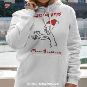 Seasons Grr Arghings Christmas Grr Argh Santa Shirt 1 seasons grr arghings christmas grr argh santa shirt hoodie