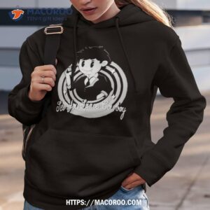 see you space cowboy shirt hoodie 3