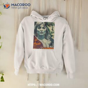Sharon Tate Shirt