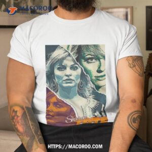 Sharon Tate Shirt