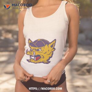 sickos committee vamos javelinas shirt tank top 1