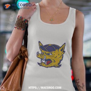 sickos committee vamos javelinas shirt tank top 4