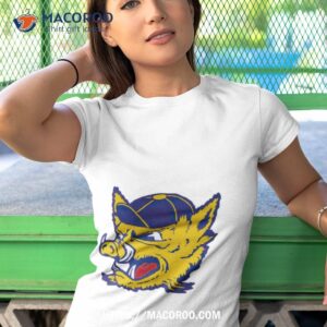 sickos committee vamos javelinas shirt tshirt 1