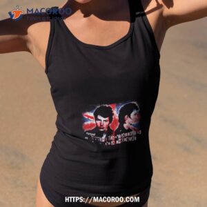 Sid Vicious Mugshot Shirt 3 sid vicious mugshot shirt tank top 2