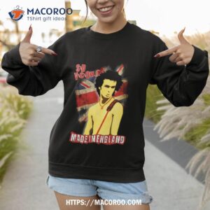 Sid Vicious Shirt 2 sid vicious shirt sweatshirt
